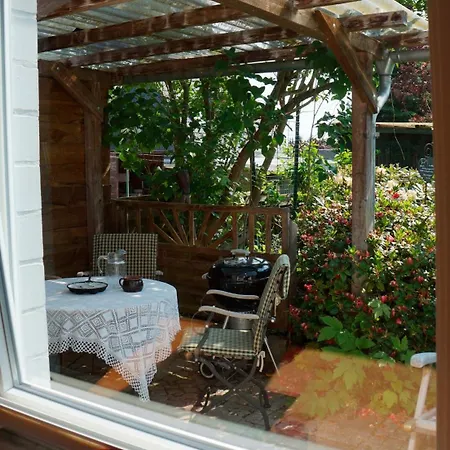 Rücker * Eckernförde