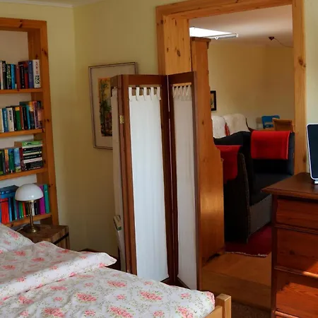 Rücker Сasa de vacaciones *